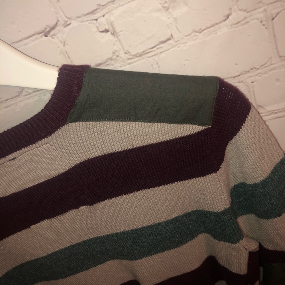 Epic Threads Sweater - Picture 6 of 6